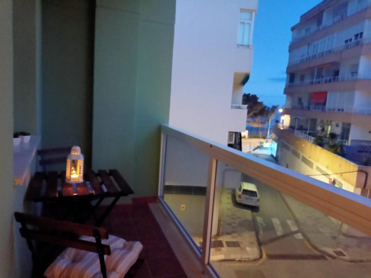 Apartamento Salix Arenal *