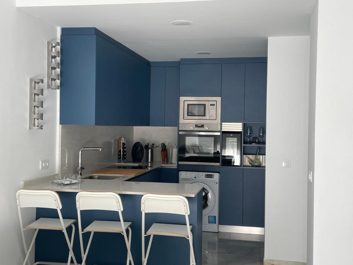 Apartamento Salix Arenal *