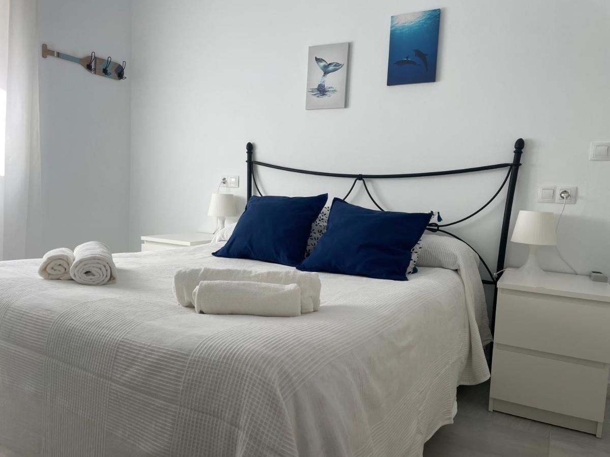 Apartamento Salix Arenal *